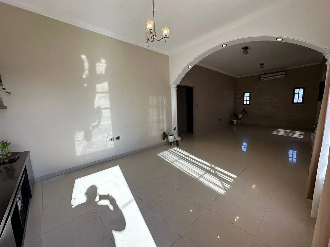PH de 6 ambientes en venta en Ramos Mejía, Avenida General San Martín 1300, foto 5