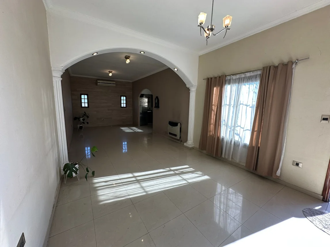 PH de 6 ambientes en venta en Ramos Mejía, Avenida General San Martín 1300, foto 3