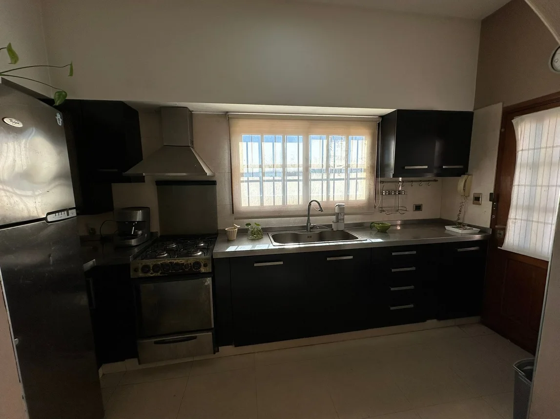 PH de 6 ambientes en venta en Ramos Mejía, Avenida General San Martín 1300, foto 4