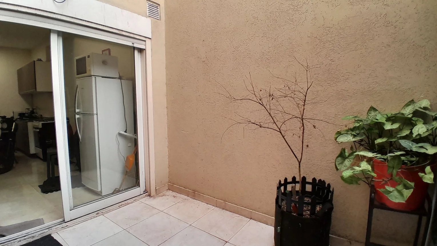 Monoambiente en venta en Flores, Avenida Juan Bautista Alberdi 2900, foto 4