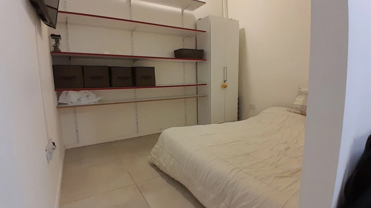 Monoambiente en venta en Flores, Avenida Juan Bautista Alberdi 2900, foto 3