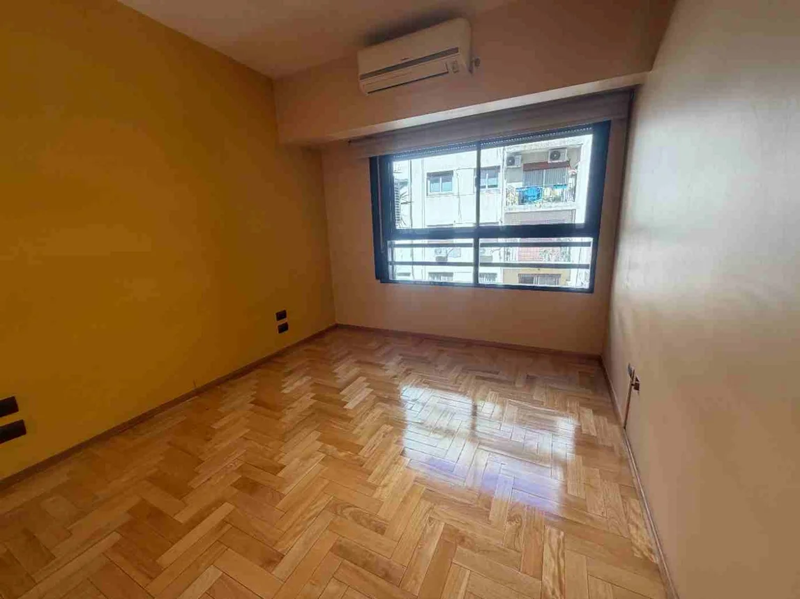 Departamento de 3 ambientes en alquiler en Belgrano, Arcos 1300, foto 5