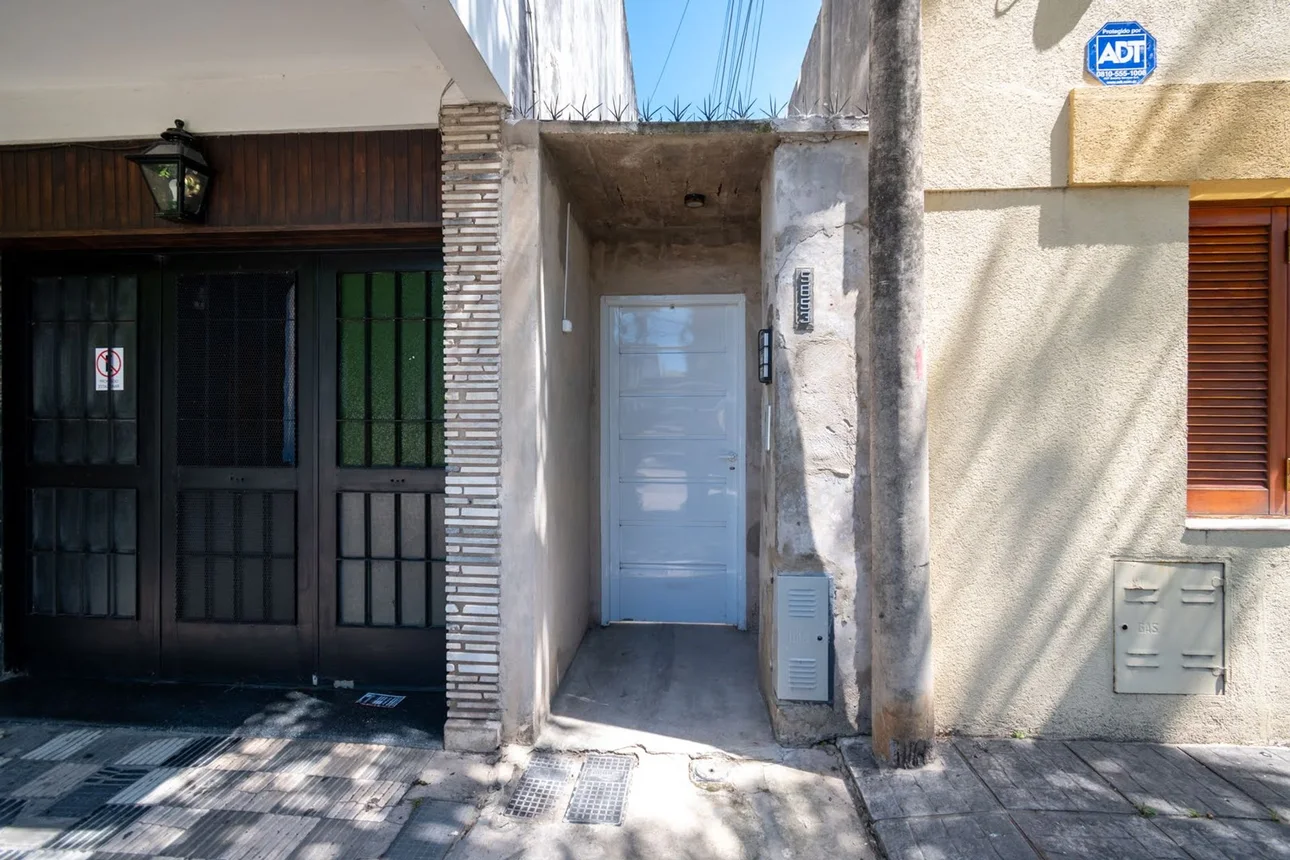 Dúplex en venta en Santa Fe, foto 2