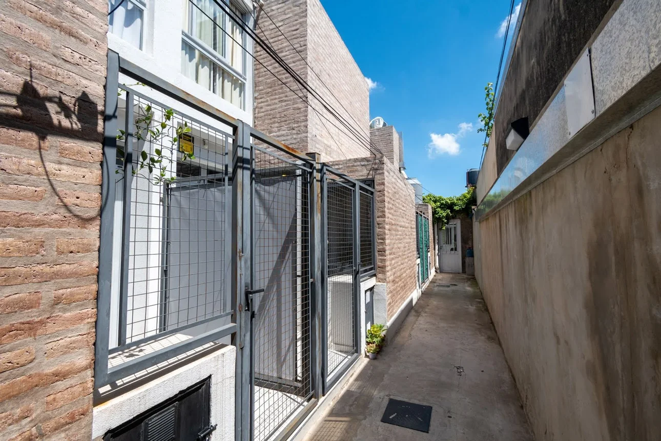 Dúplex en venta en Santa Fe, foto 3