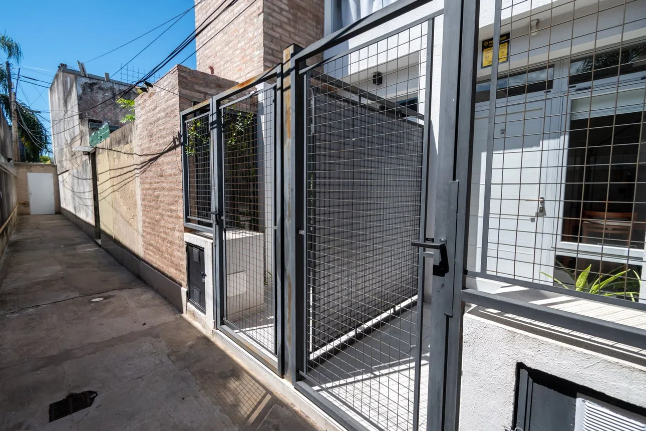 Dúplex en venta en Santa Fe, foto 4