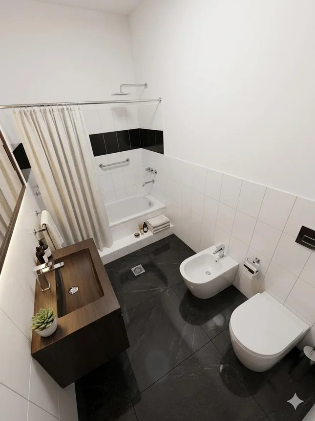 Casa de 3 ambientes en venta en Longchamps, Intendente Perrando 1300, foto 4