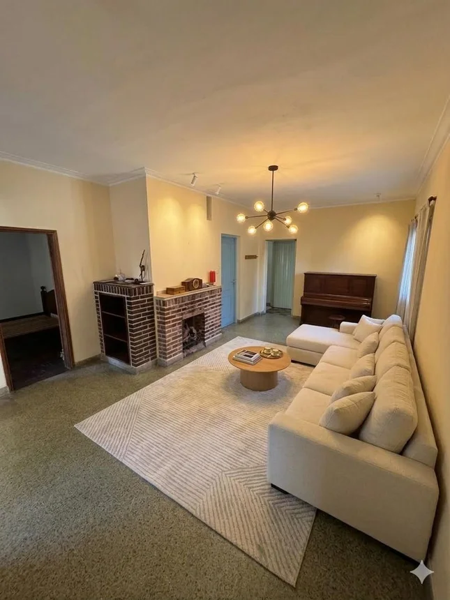 Casa de 3 ambientes en venta en Longchamps, Intendente Perrando 1300, foto 2