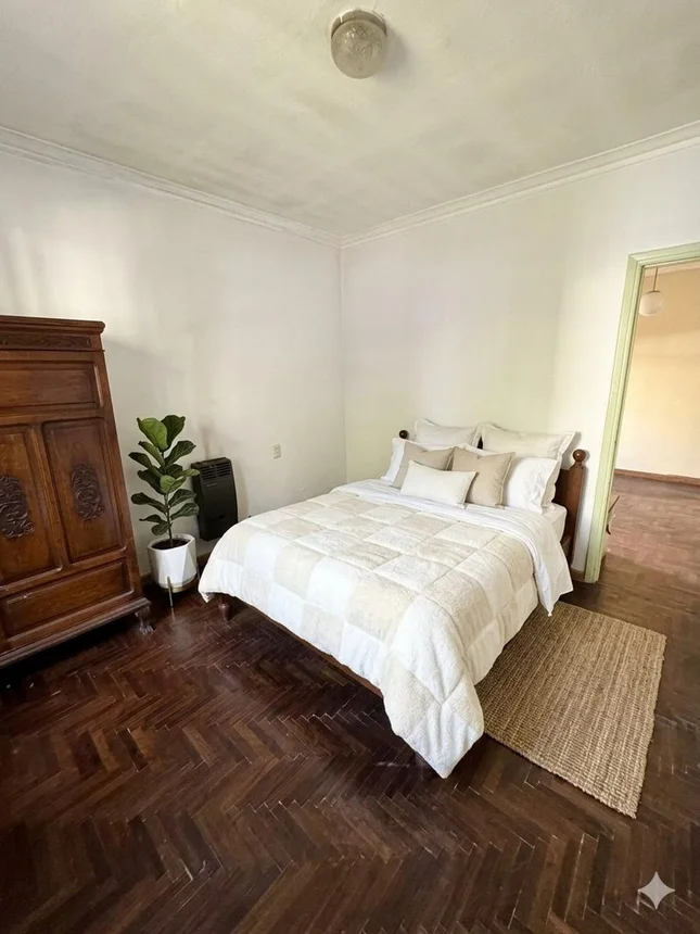 Casa de 3 ambientes en venta en Longchamps, Intendente Perrando 1300, foto 3