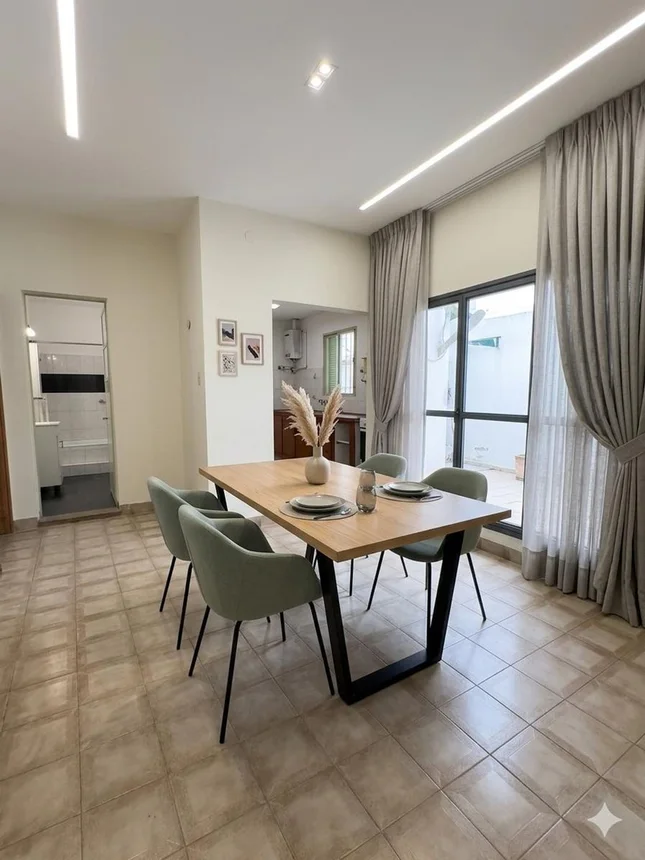 Casa de 3 ambientes en venta en Longchamps, Intendente Perrando 1300
