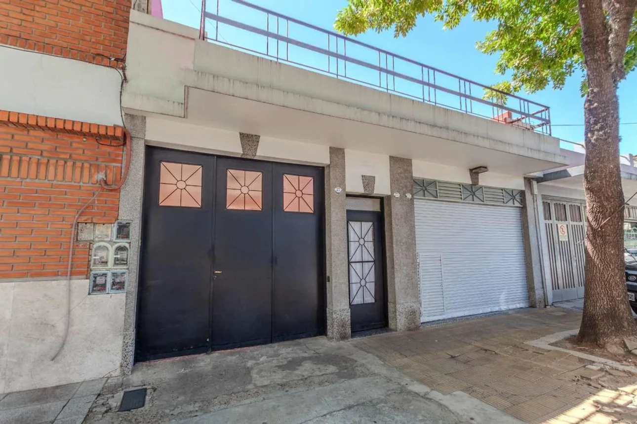 Casa en venta en Villa Martelli, Estados Unidos 300