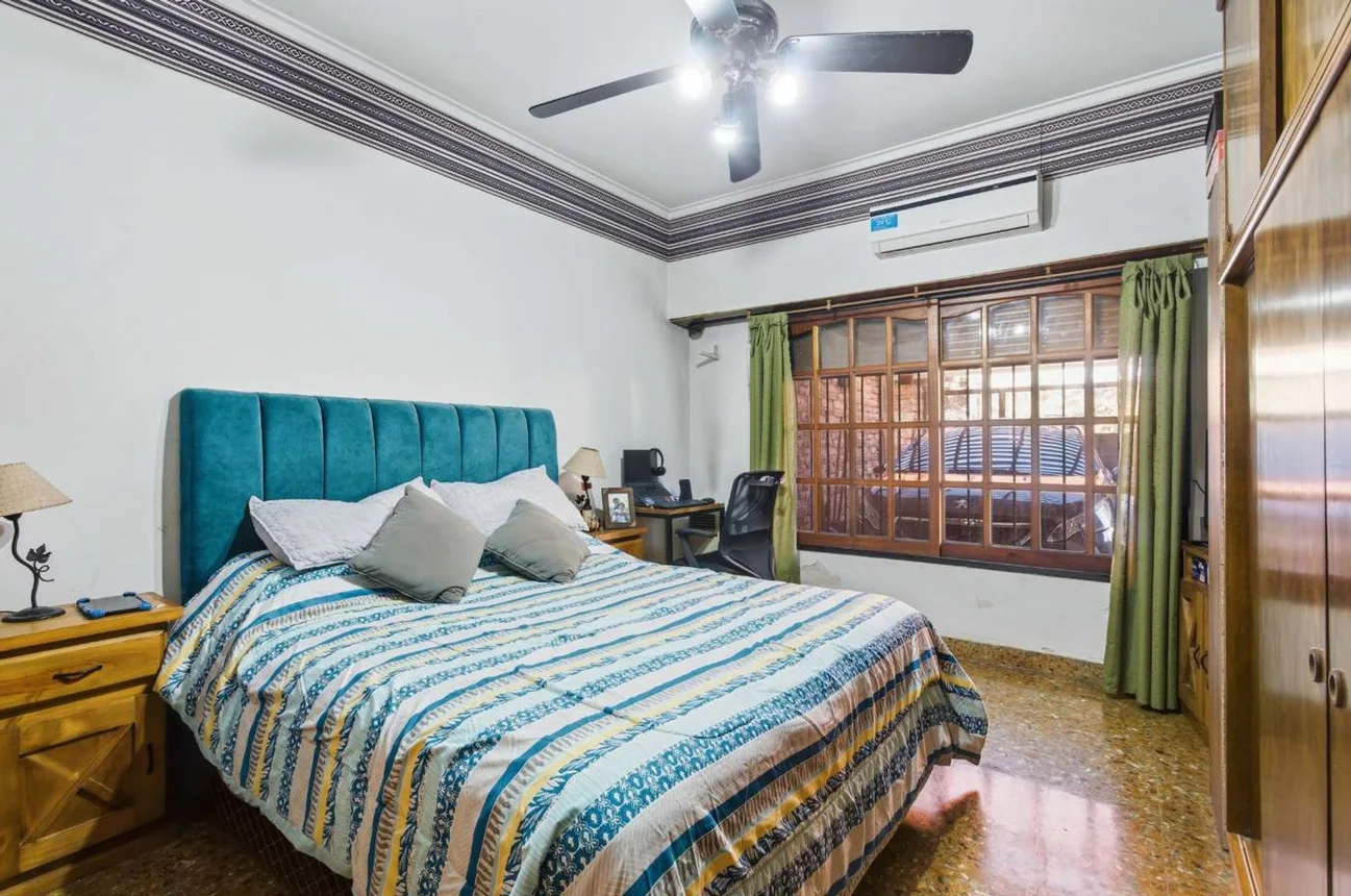 Casa de 3 ambientes en venta en Temperley, San Roque 500, foto 4