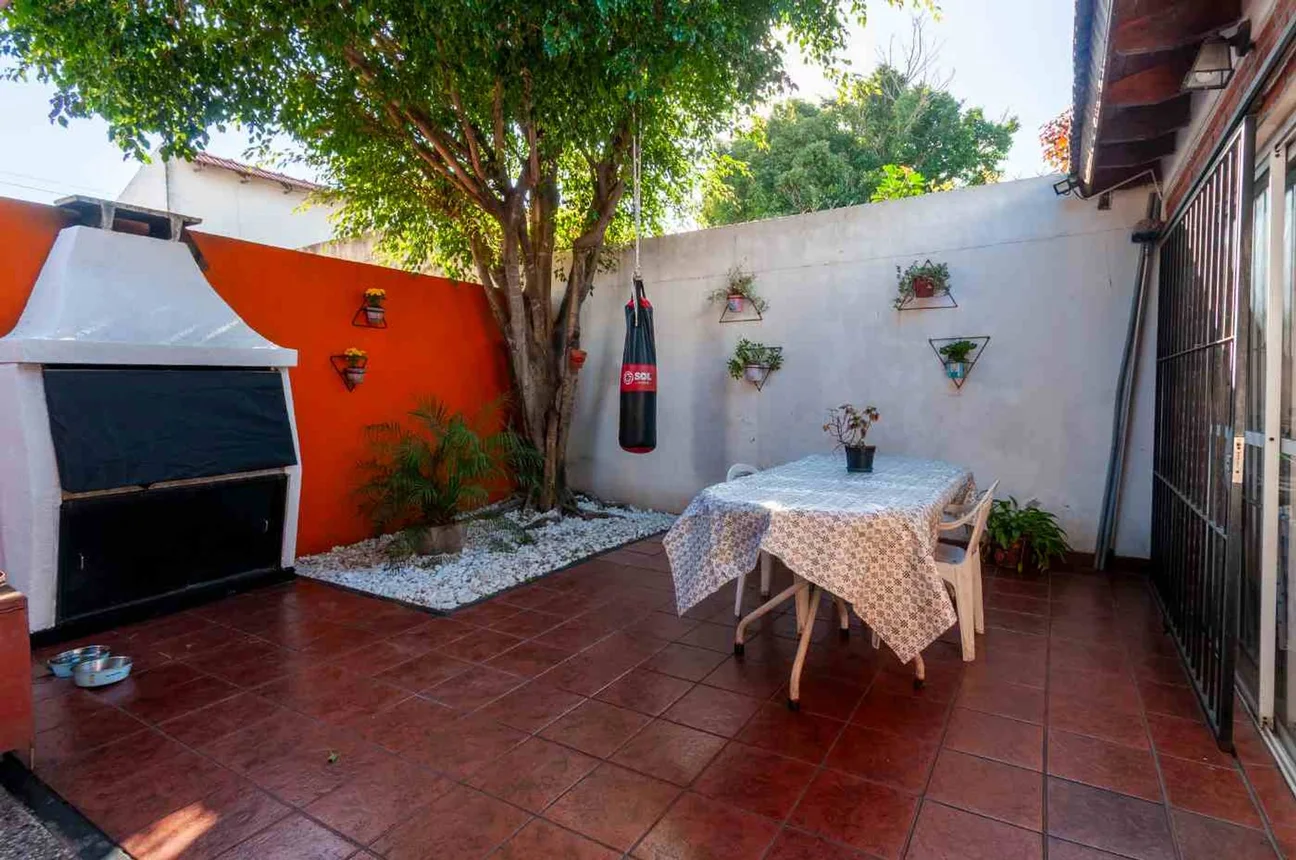 Casa de 3 ambientes en venta en Temperley, San Roque 500, foto 5