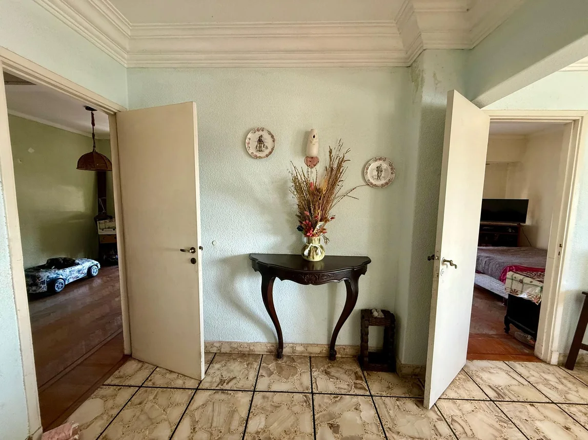 Piso de 5 ambientes en venta en Mar del Plata, 20 de Septiembre 1200, foto 4
