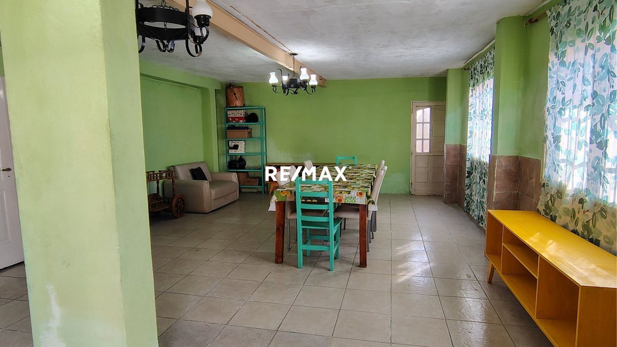VENTA CASA 5 DORM DUEÑO FINANCIA DIRECTO - foto 2