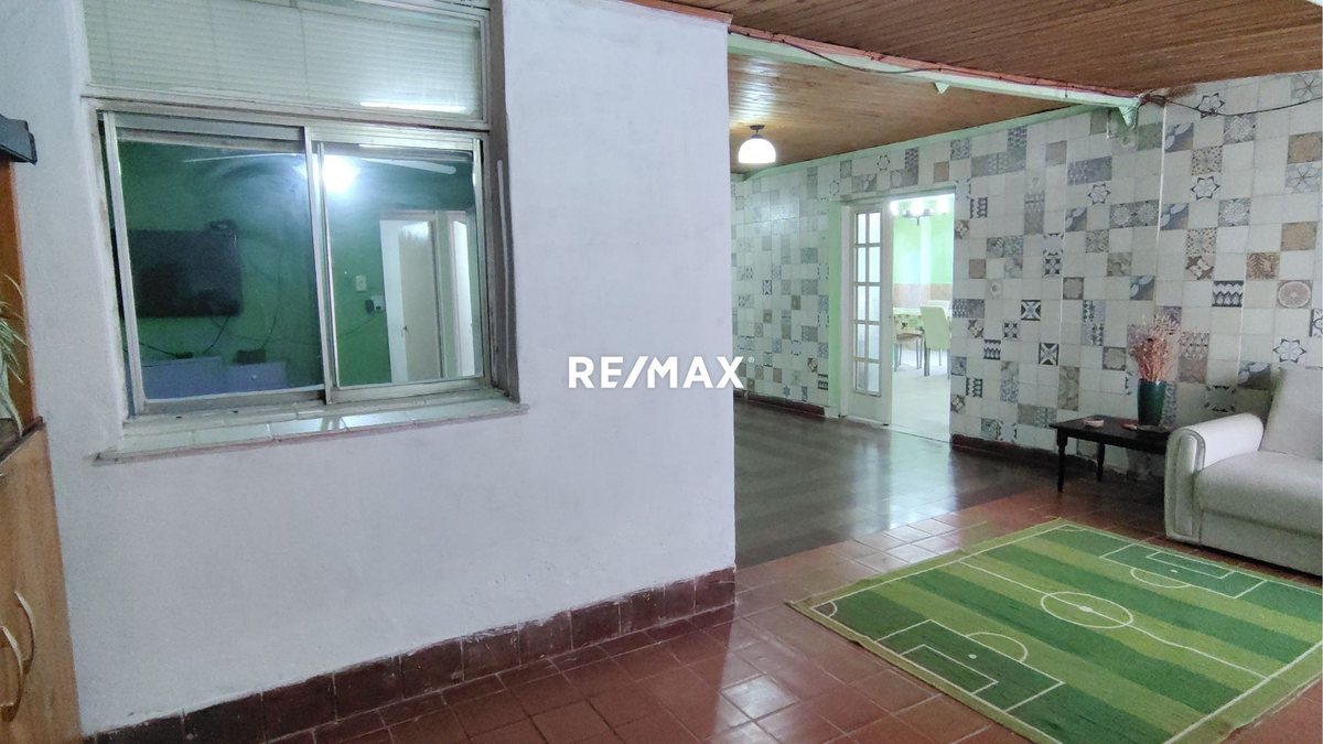 VENTA CASA 5 DORM DUEÑO FINANCIA DIRECTO - foto 11