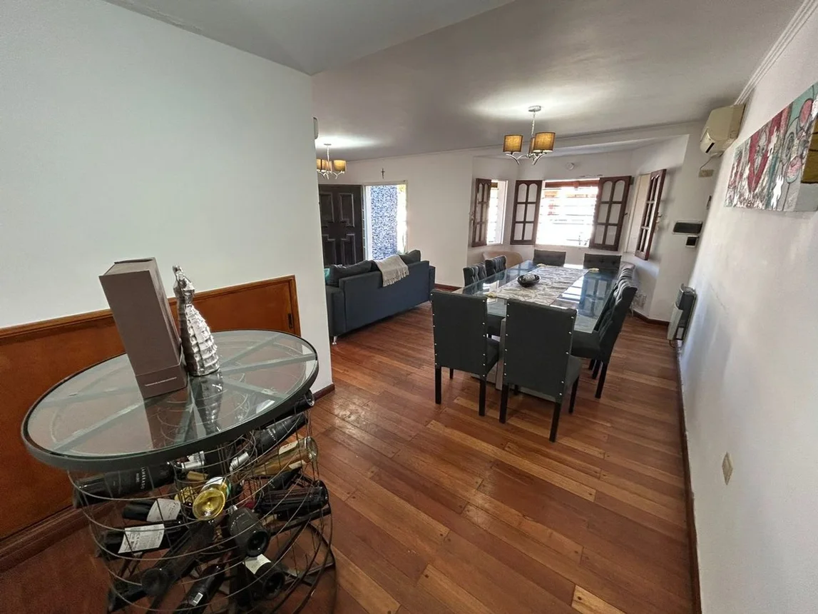 Casa en venta en Córdoba, foto 5