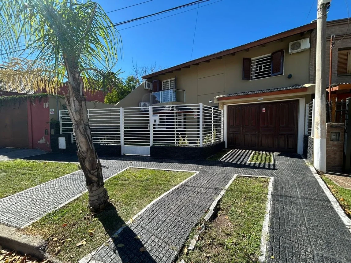 Casa en venta en Córdoba, foto 2