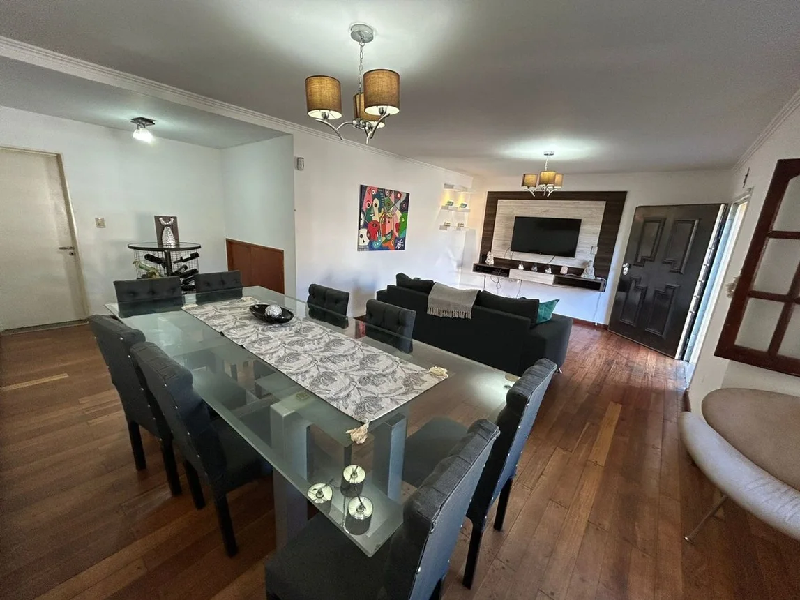 Casa en venta en Córdoba, foto 4