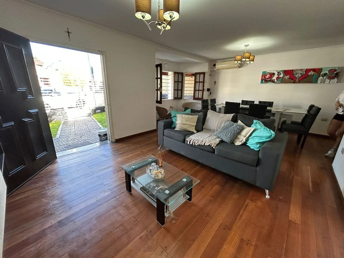 Casa en venta en Córdoba, foto 3