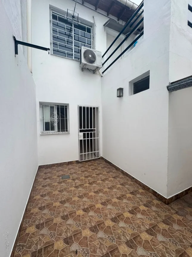 PH en venta en Banfield, Alberto Larroque 1400