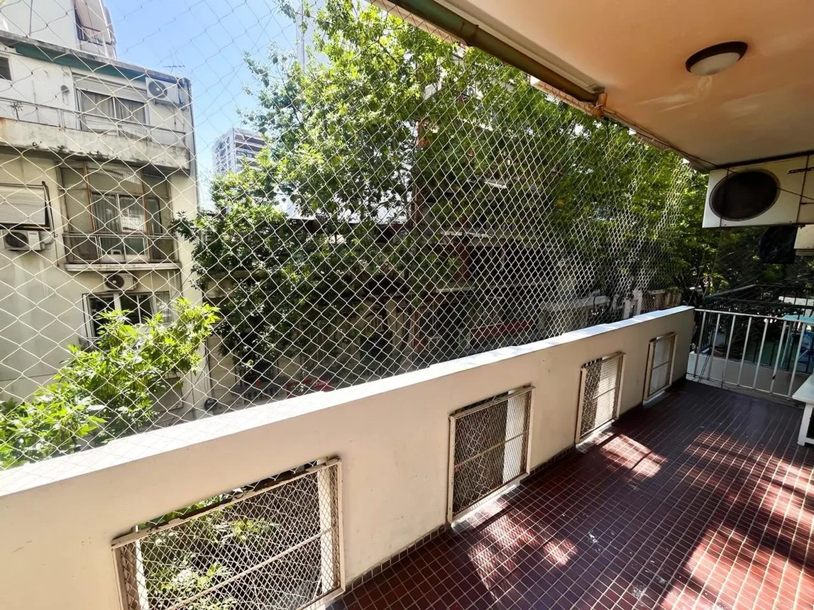 Departamento en venta en Flores, foto 5