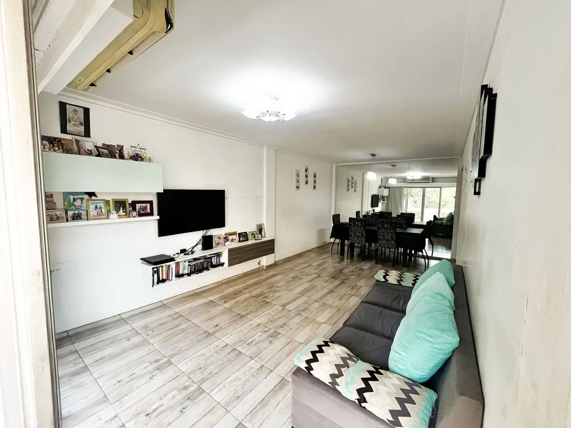 Departamento en venta en Flores, foto 2