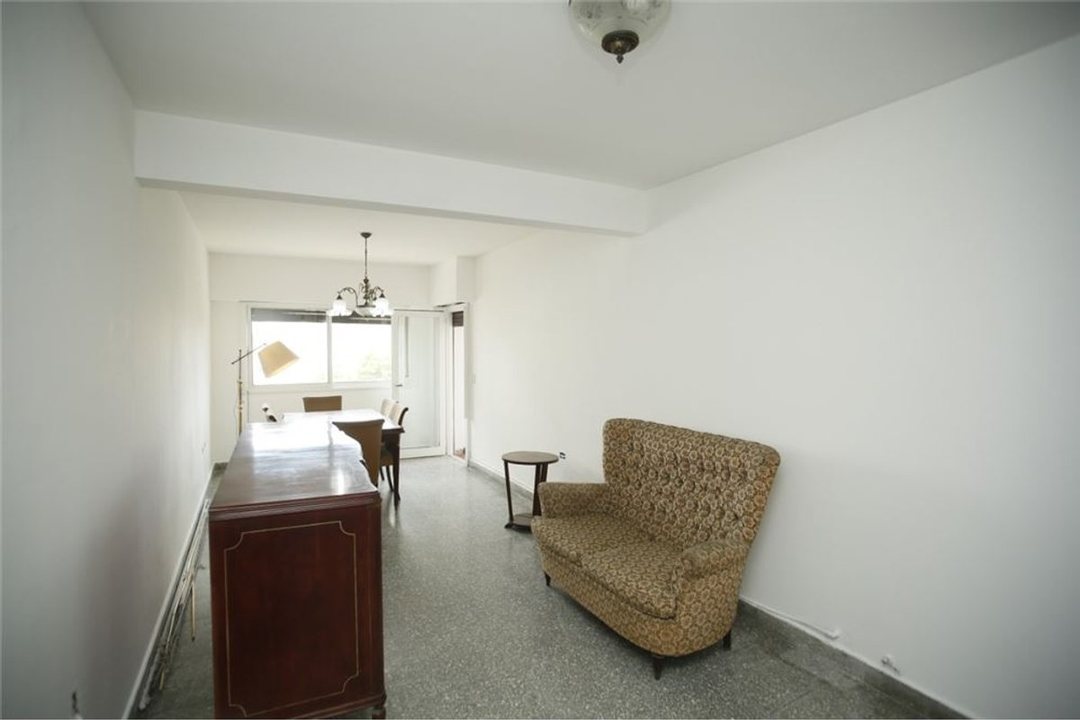 DEPARTAMENTOS EN VENTA LA PLATA 2 DORMITORIOS