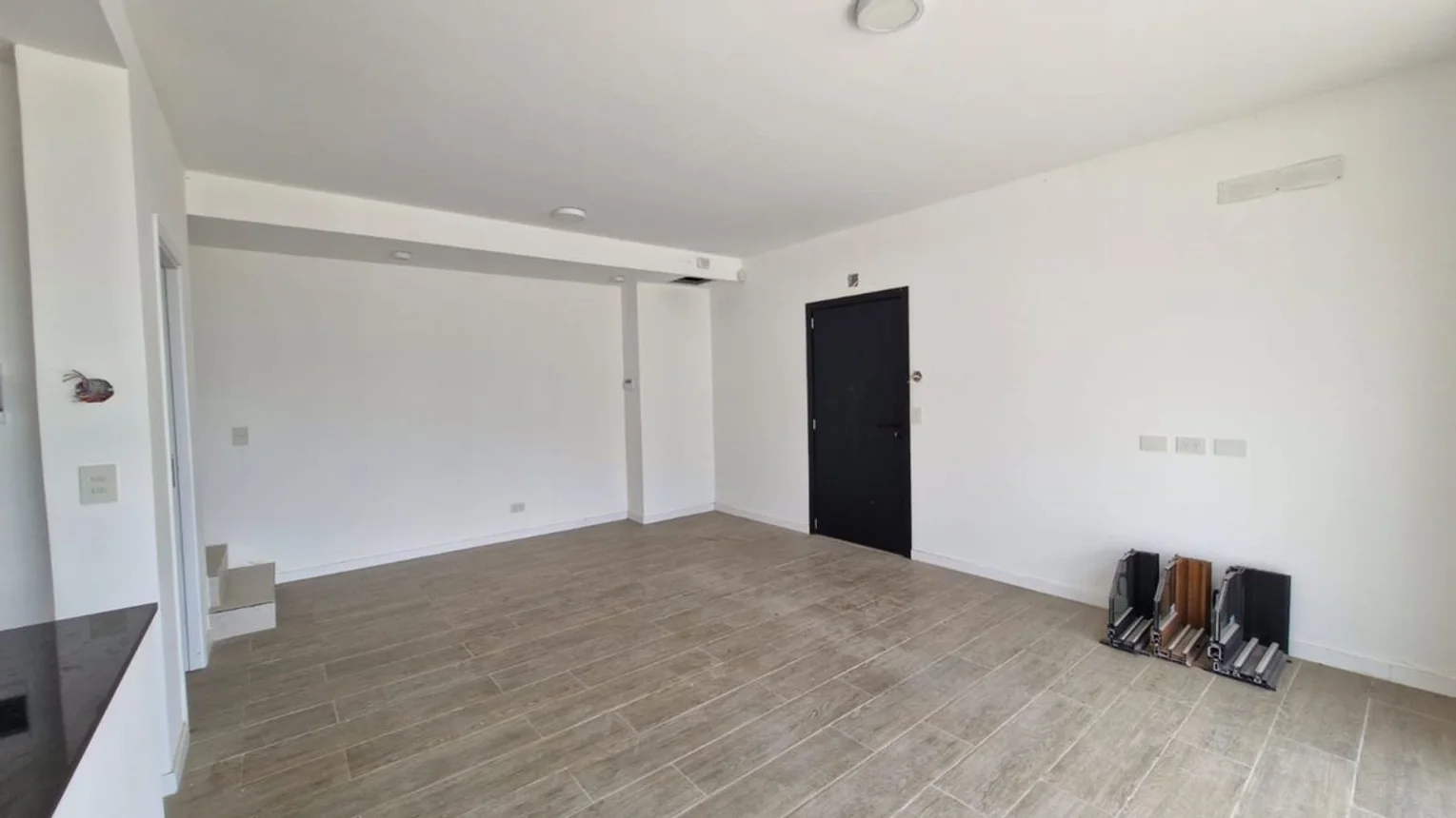 Casa tríplex de 4 ambientes en venta en Nordelta, Avenida de los Colegios 0, foto 5