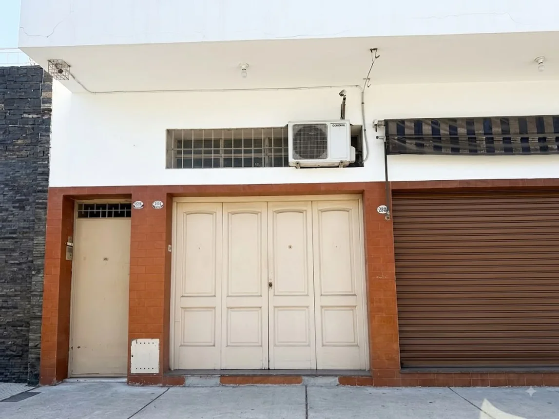 PH en venta en Villa Soldati, Pedernera 2800