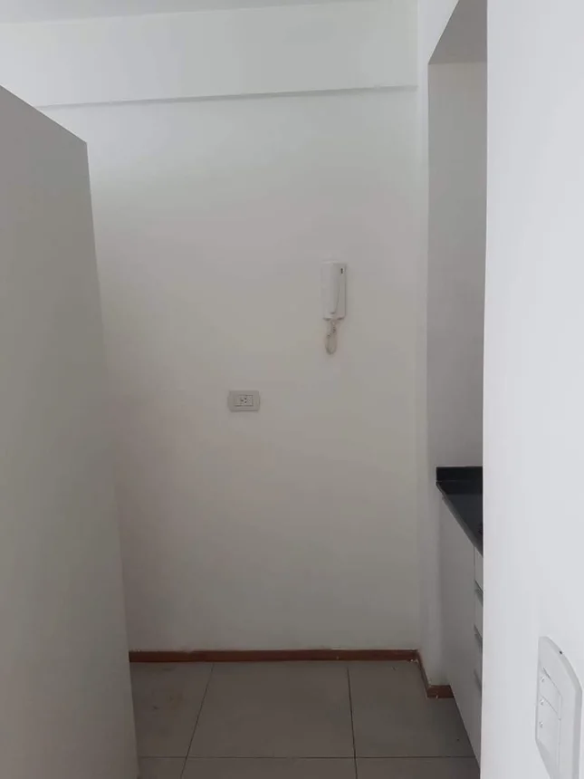 Monoambiente en venta en Almagro, Humahuaca 3700, foto 5