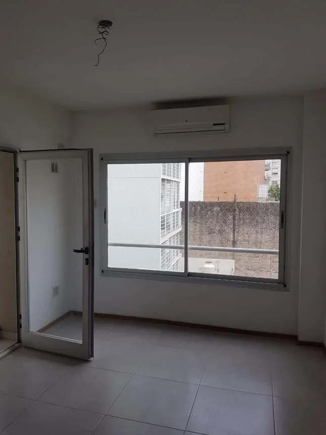 Monoambiente en venta en Almagro, Humahuaca 3700, foto 2
