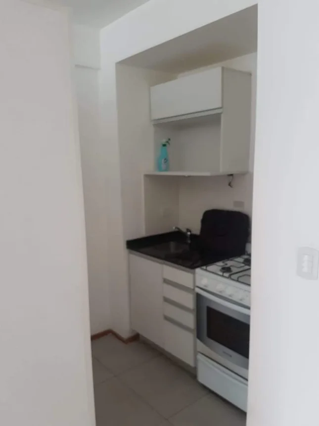 Monoambiente en venta en Almagro, Humahuaca 3700, foto 4