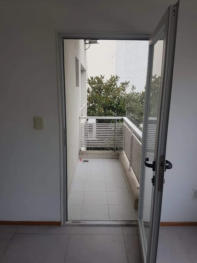 Monoambiente en venta en Almagro, Humahuaca 3700, foto 3