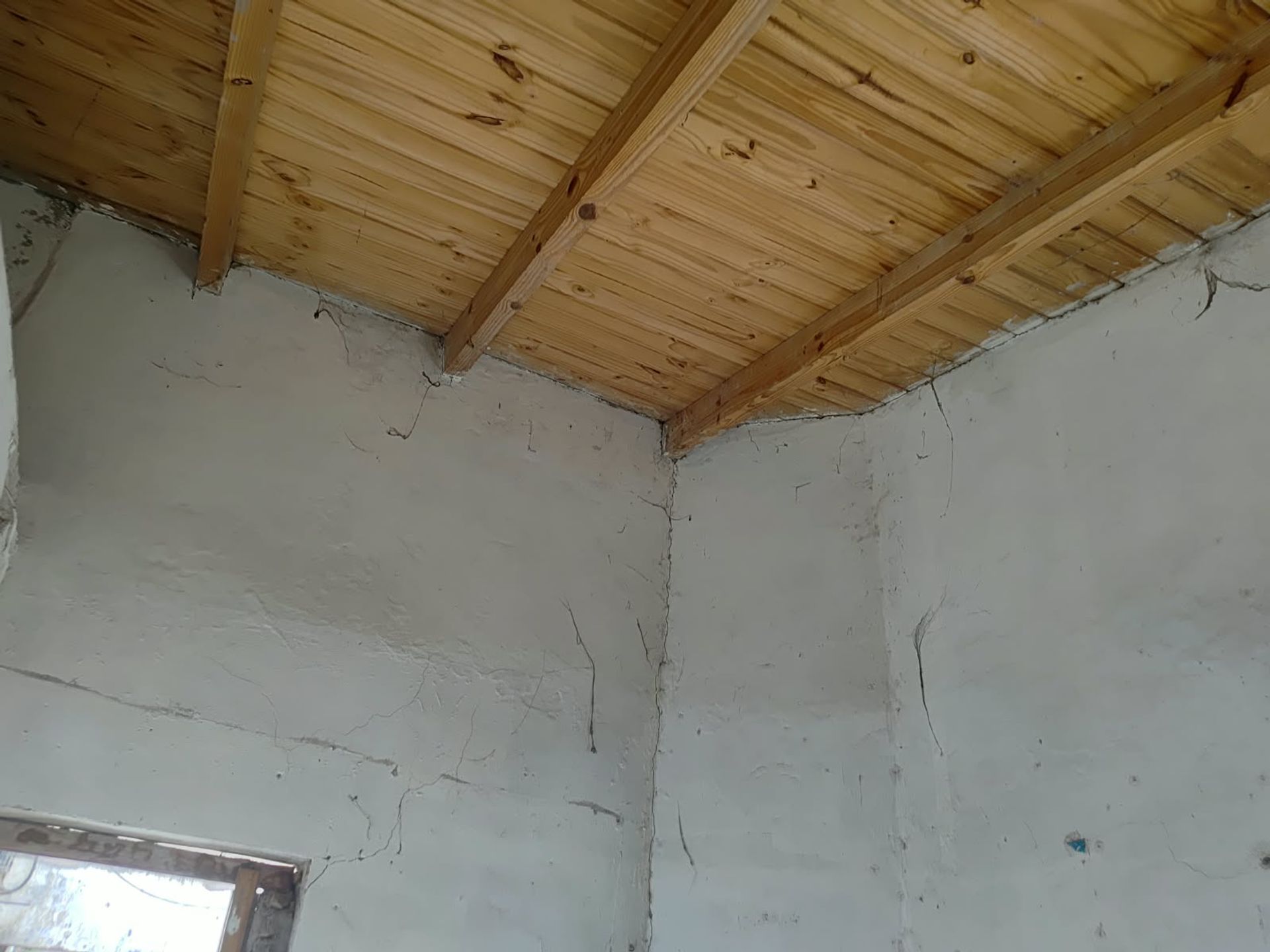 CASA EN CONSTRUCCION EN VENTA ZONA SUDESTE - foto 4