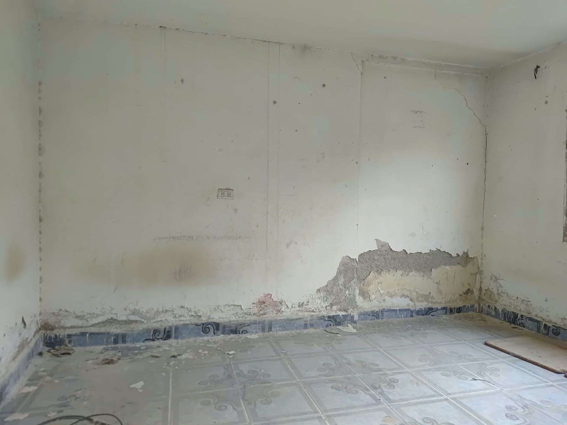 CASA EN CONSTRUCCION EN VENTA ZONA SUDESTE - foto 6