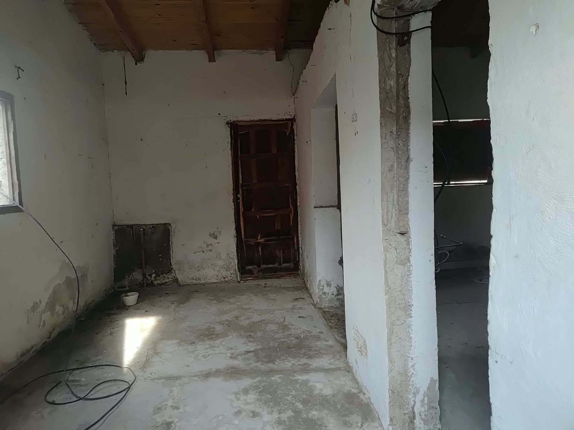 CASA EN CONSTRUCCION EN VENTA ZONA SUDESTE - foto 5