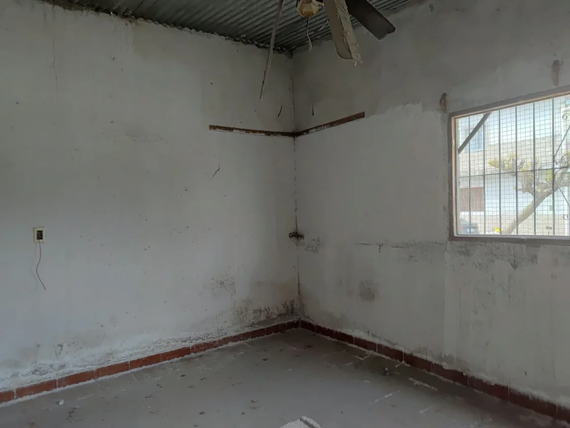Casa en venta en Salta, foto 2