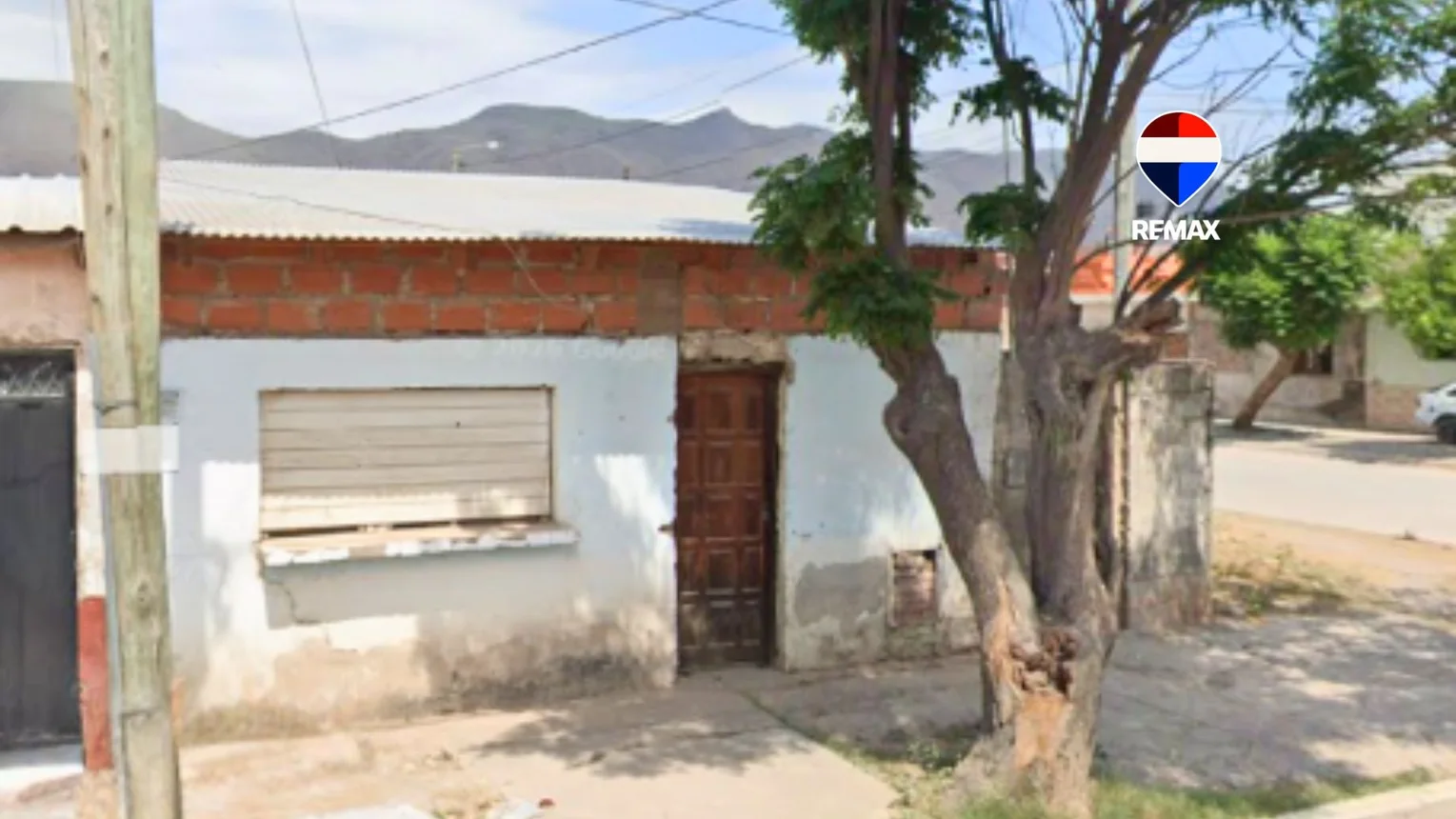 Casa en venta en Salta