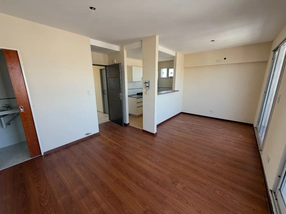 Departamento en venta en Rosario, foto 5
