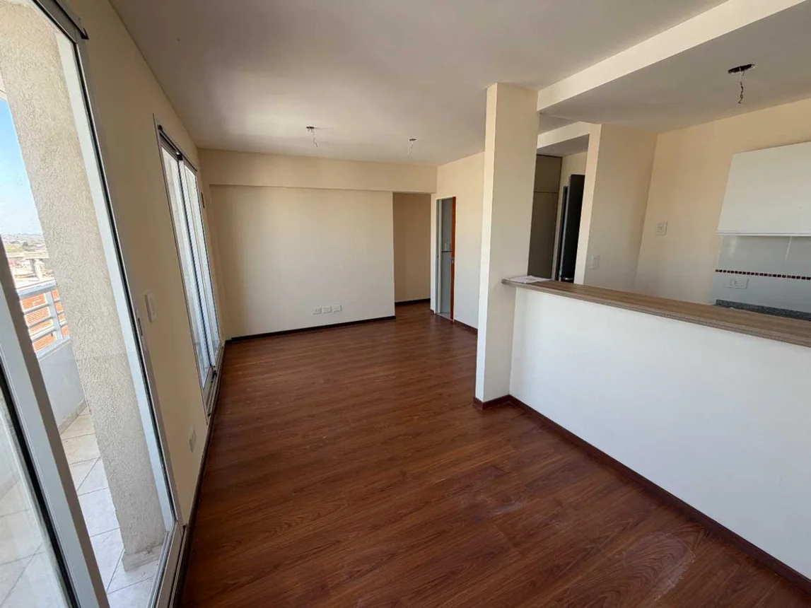 Departamento en venta en Rosario