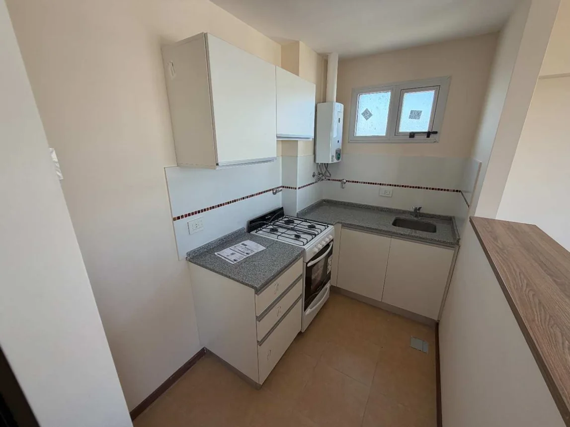 Departamento en venta en Rosario, foto 3