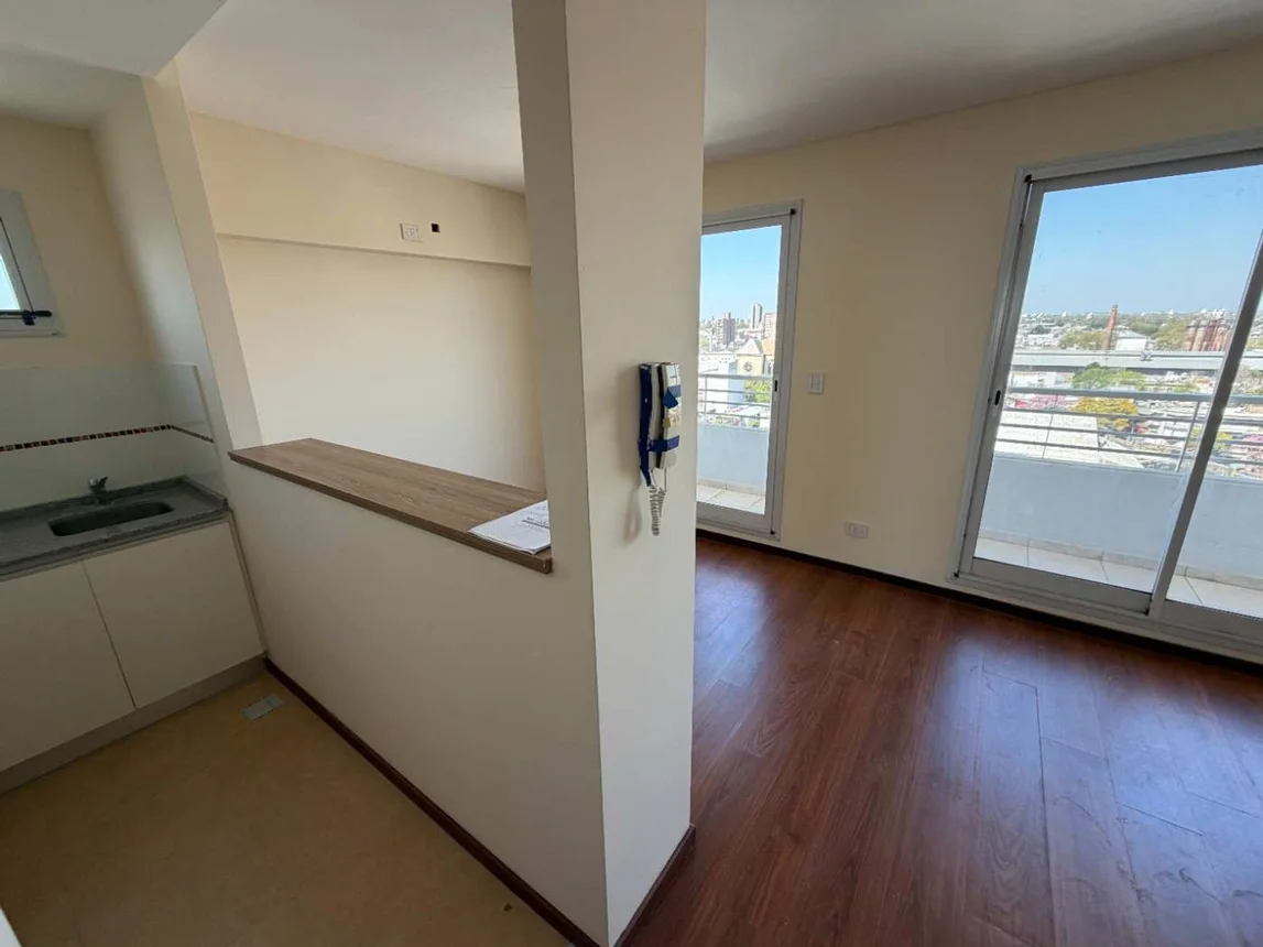 Departamento en venta en Rosario, foto 4