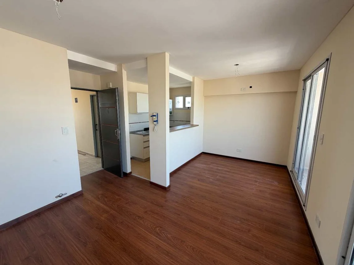 Departamento en venta en Rosario, foto 2
