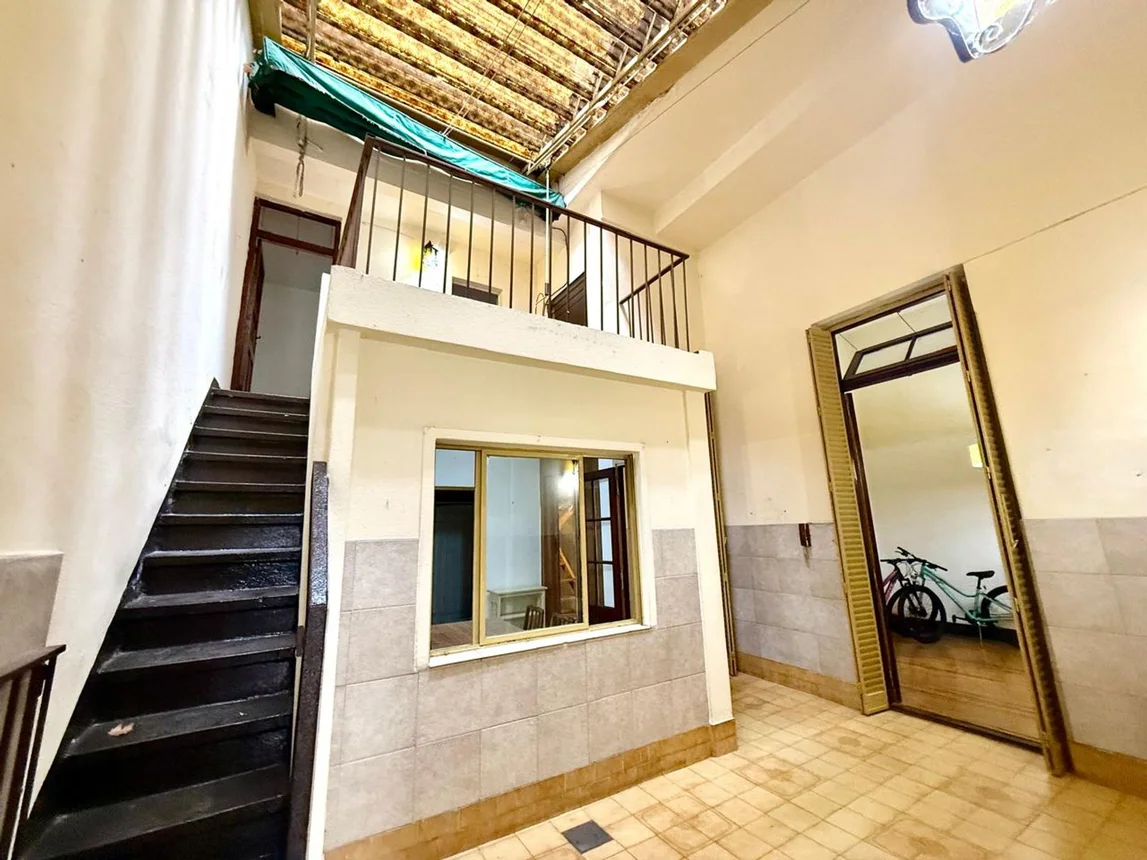 PH de 3 ambientes en venta en Parque Patricios, Avenida Caseros 2600, foto 5