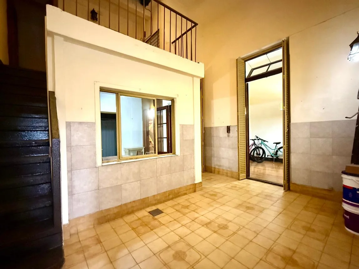 PH de 3 ambientes en venta en Parque Patricios, Avenida Caseros 2600, foto 3