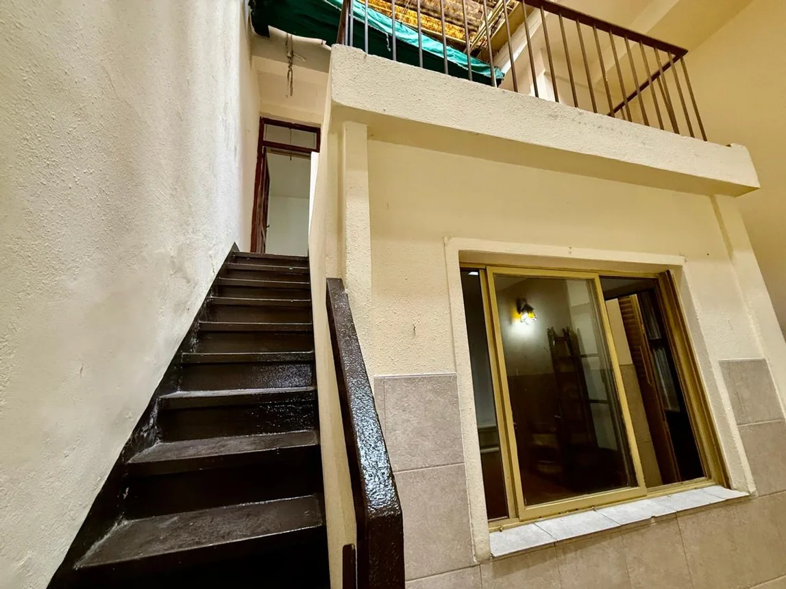 PH de 3 ambientes en venta en Parque Patricios, Avenida Caseros 2600, foto 4