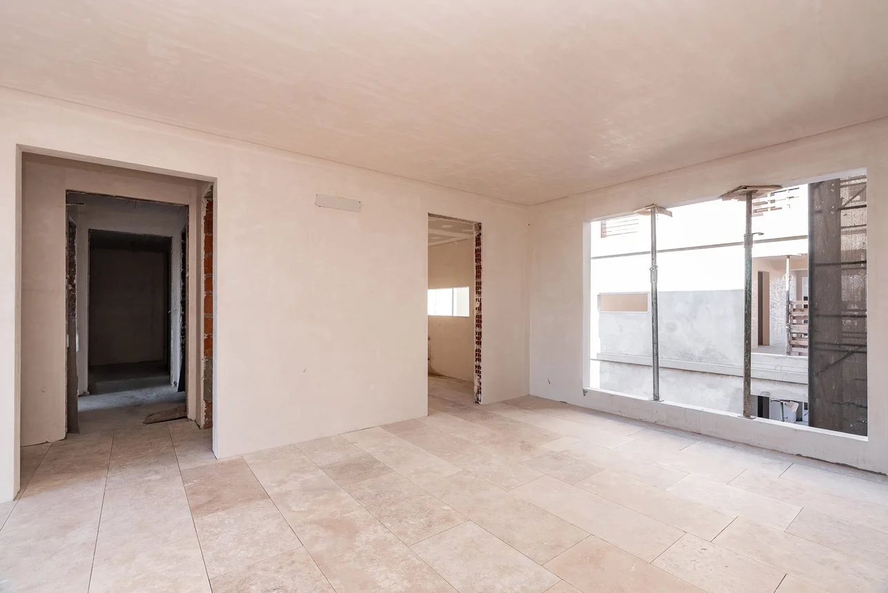 Departamento de 3 ambientes en venta en Victoria, Avenida del Libertador 2300, foto 3