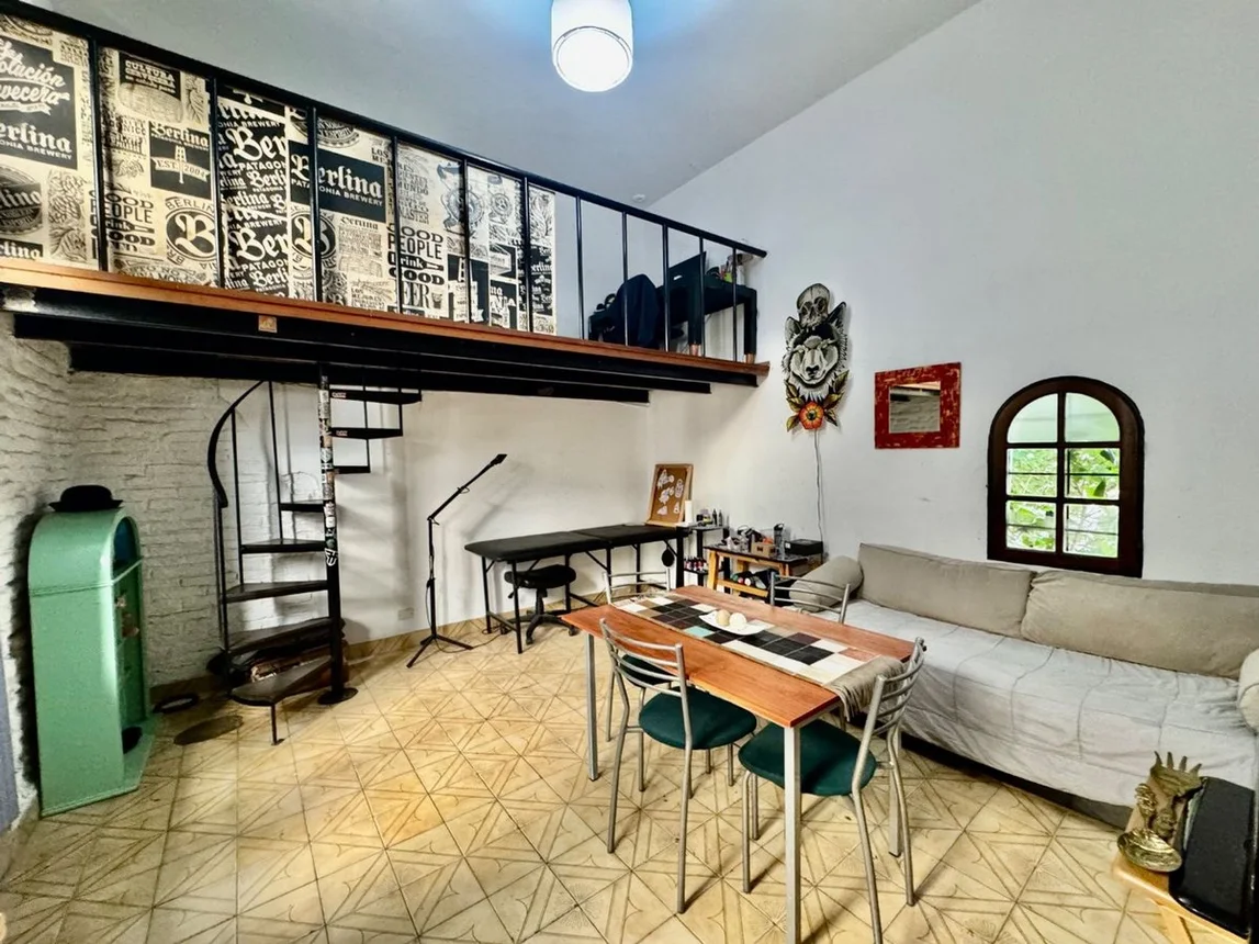 PH en venta en San Telmo, Estados Unidos 200