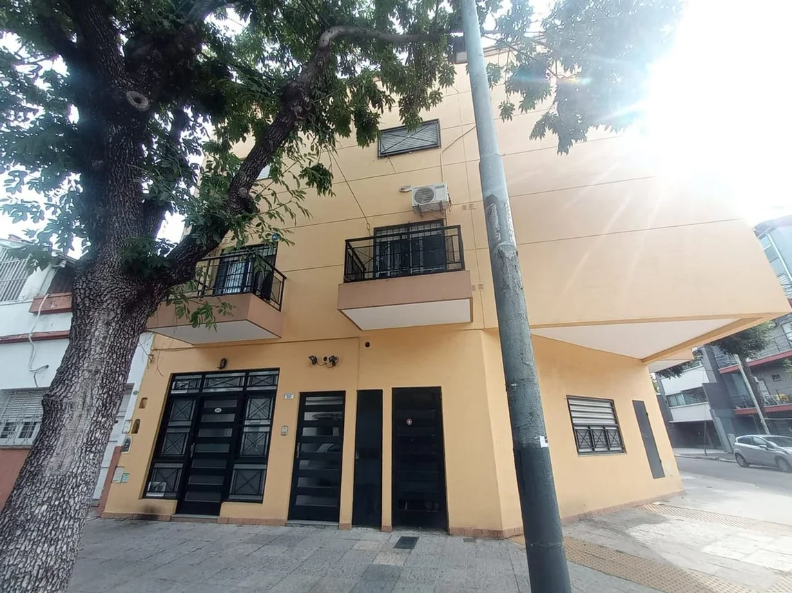 PH en venta en Liniers, foto 3