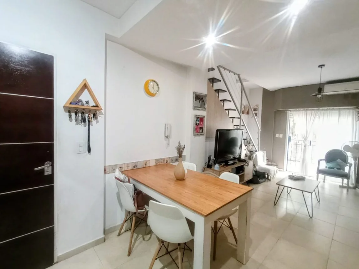 PH en venta en Liniers, foto 4